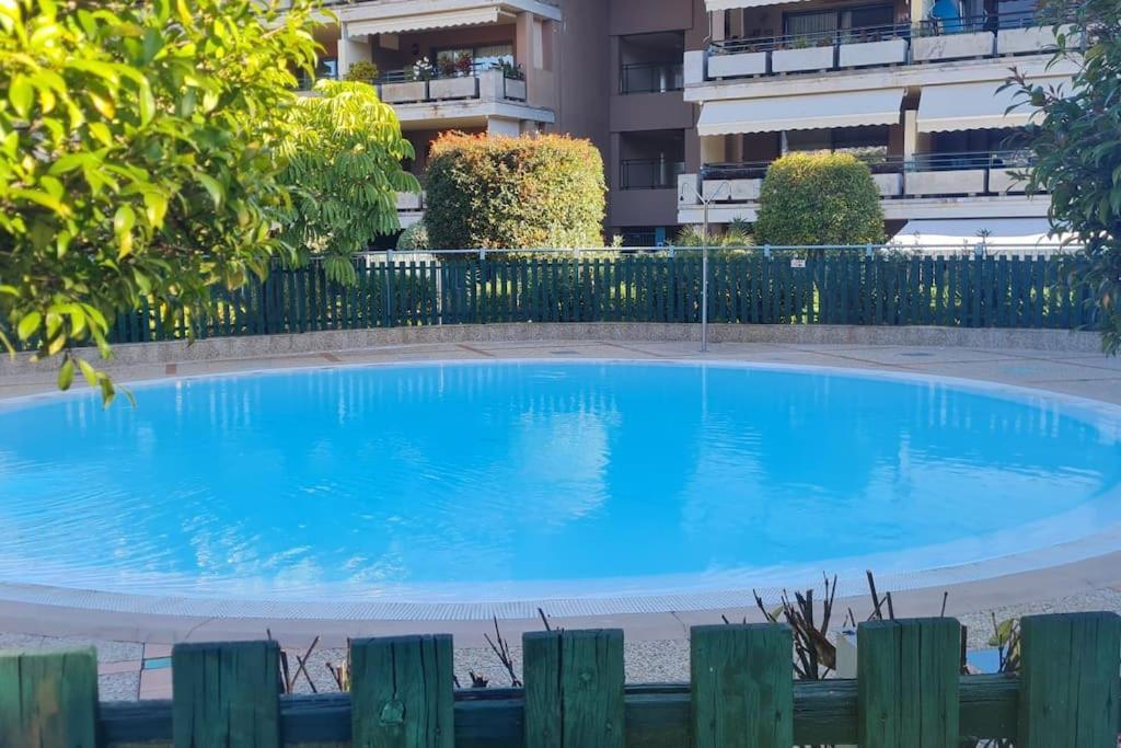 Jardin Del Teide Apartment Puerto de la Cruz  Bagian luar foto